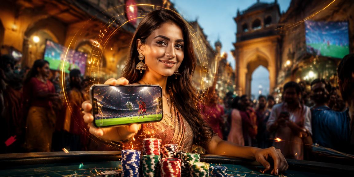vc999 price