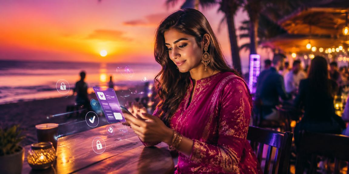 vc999 price