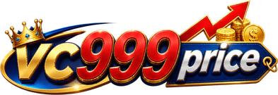 vc999 price